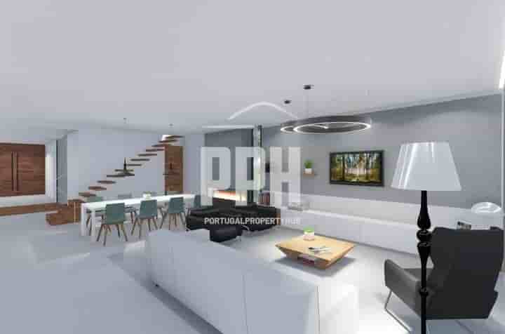 House for sale in Vilamoura