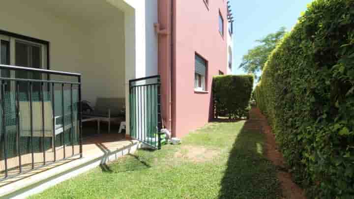 Apartment for sale in Cabanas De Tavira