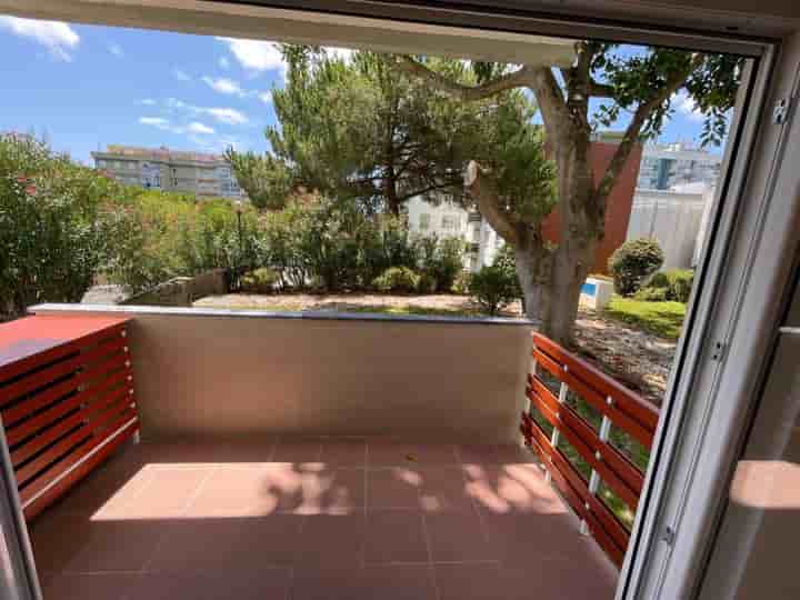 Apartment for sale in Oeiras E São Julião Da Barra