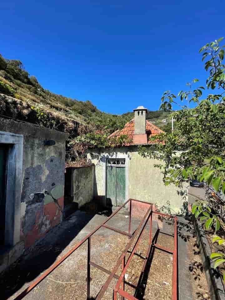 Casa para venda em Tábua