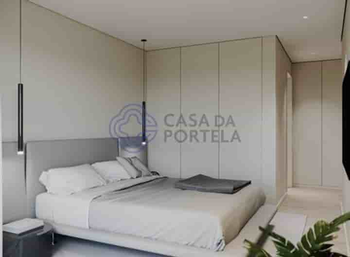 Apartamento en venta en Gulpilhares