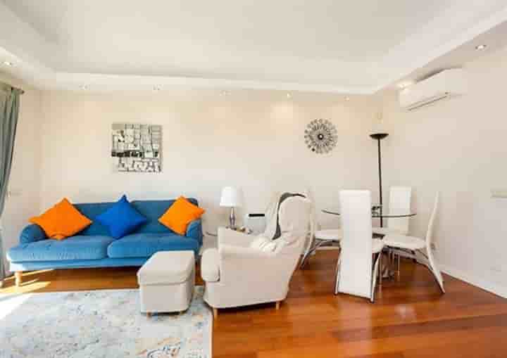 Apartment for sale in Lagoa e Carvoeiro