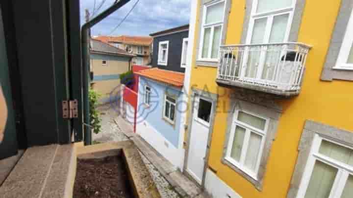 Casa en venta en Aldoar, Foz do Douro e Nevogilde