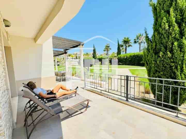 Apartment for sale in Vilamoura