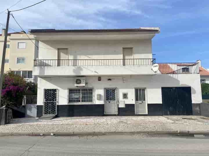 Casa para venda em Quinta Do Conde