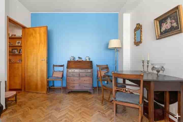 Apartment for sale in Alvalade