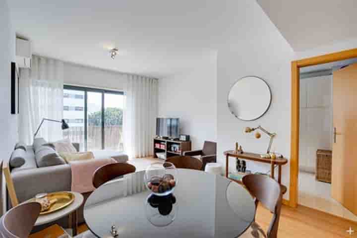 Apartment for sale in Parque Das Nações