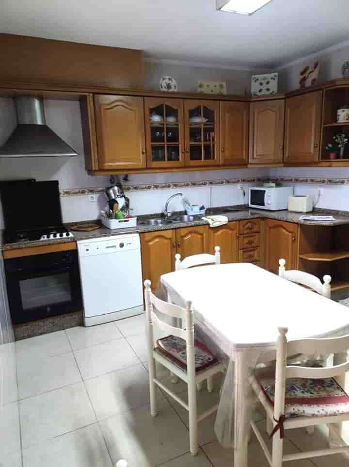 Apartment for sale in Vila Real De Santo António