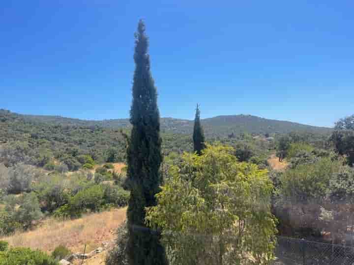 Casa en venta en Loulé (São Clemente)