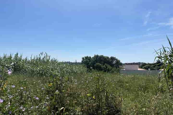 Other for sale in Alcabideche