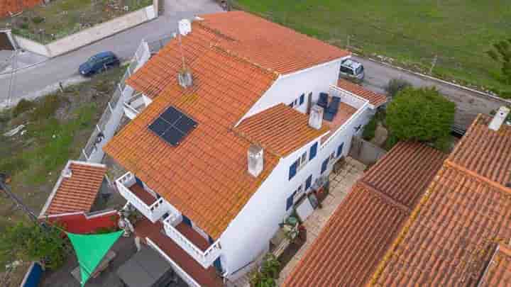 Casa en venta en Nazaré