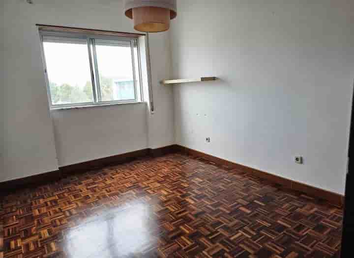 Appartement à vendre à Caldas da Rainha - Nossa Senhora do Pópulo - Coto e São Greg