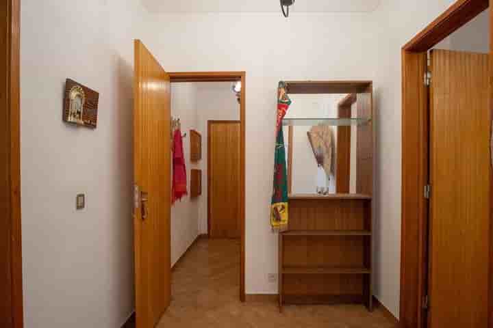 Apartment for sale in Nazaré