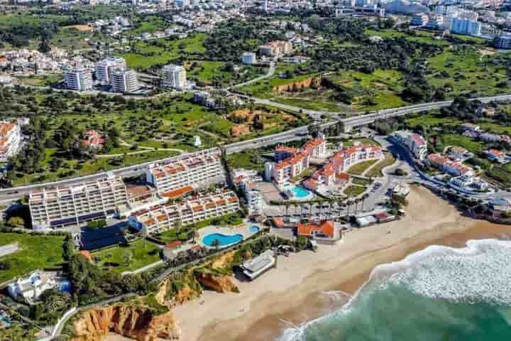 Apartment for sale in Portimão