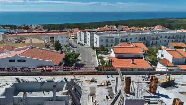 Apartamento en venta en Nazaré