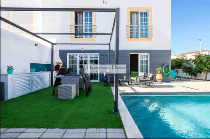 House for sale in Vila Nova De Cacela