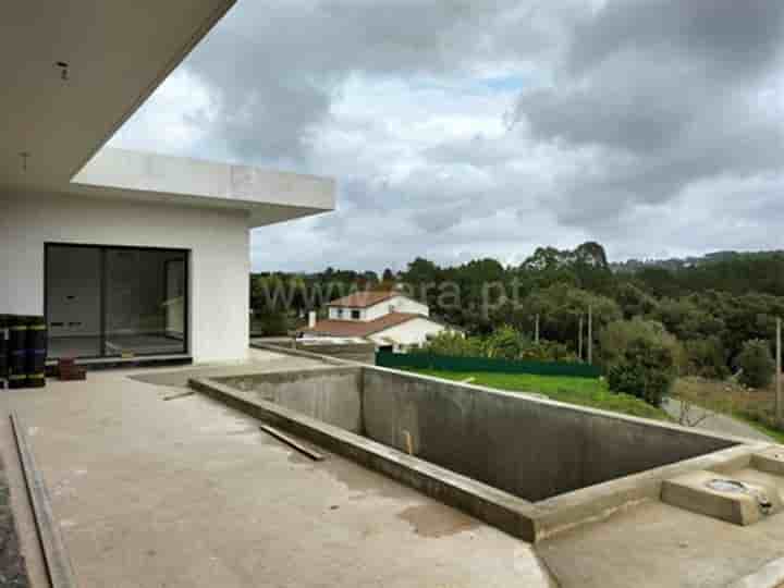 Casa en venta en Leiria, Pousos, Barreira e Cortes