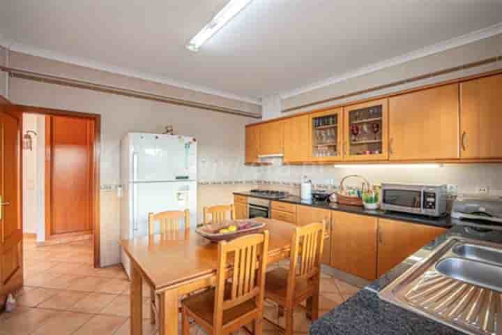 House for sale in Lagos