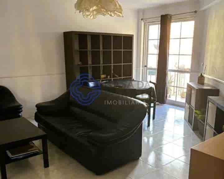 Apartment for sale in Algueirão-Mem Martins