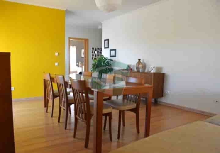 House for sale in Pontével