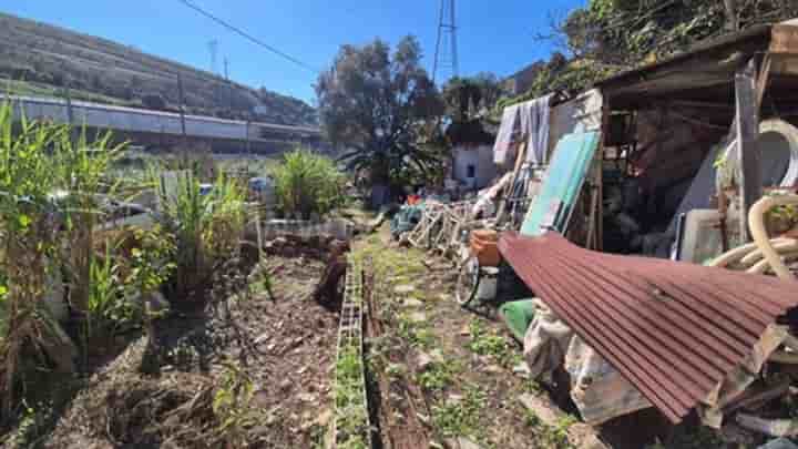 Otro en venta en Queluz e Belas