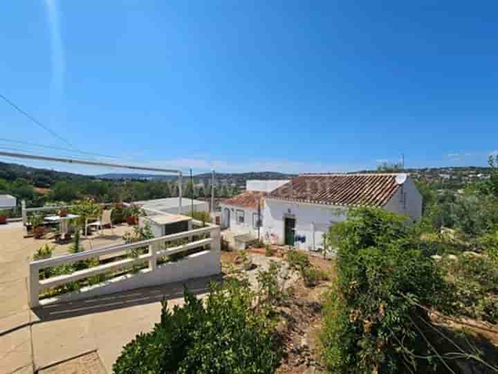 Casa in vendita a São Brás De Alportel