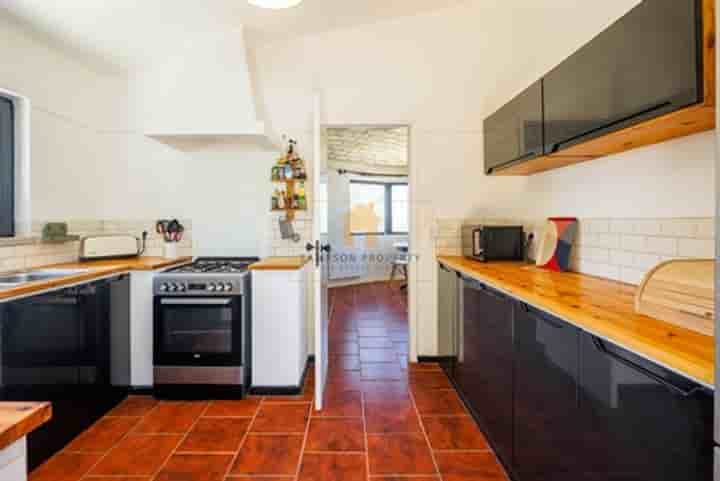 House for sale in Lagoa e Carvoeiro