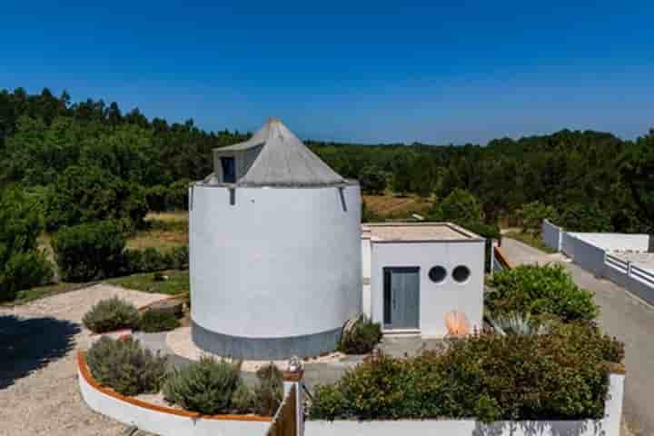 House for sale in Nadadouro