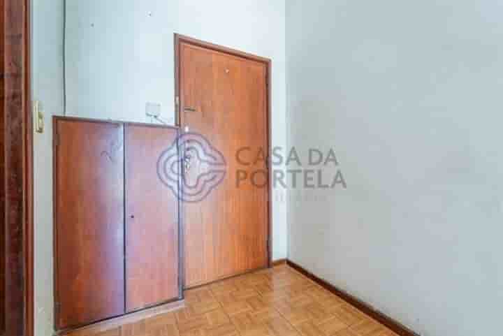 Apartamento en venta en Bonfim