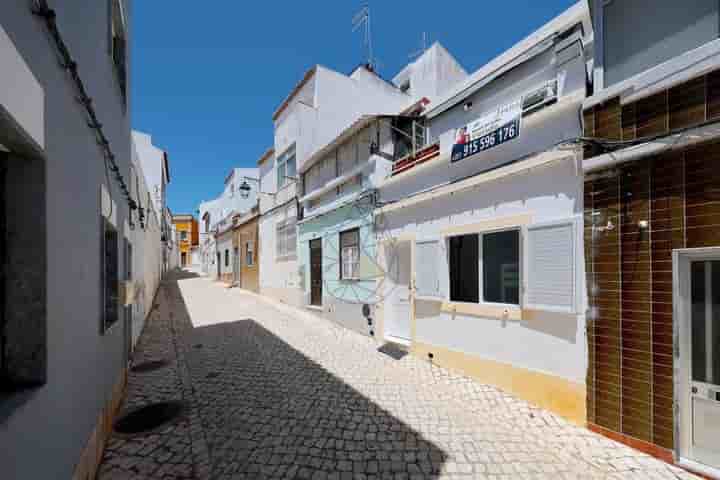 Casa para venda em Portimão