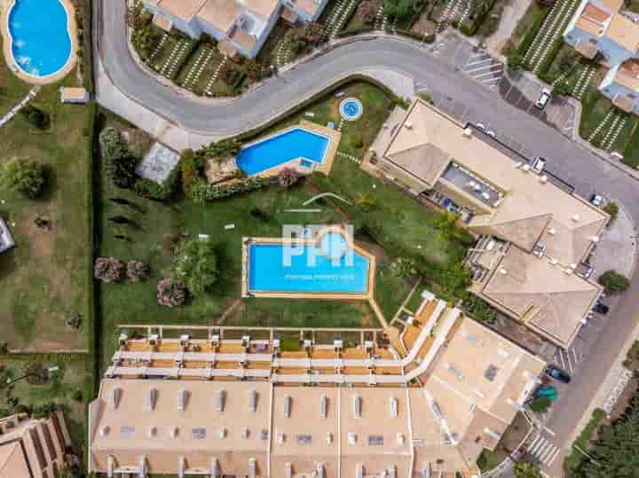 Apartment for sale in Vilamoura