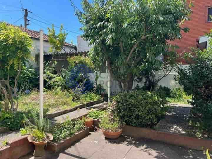 Casa en venta en Campanhã