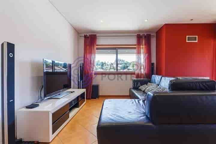 Apartamento para venda em Oliveira de Azeméis, Santiago da Riba-Ul, Ul, Macinhata da S