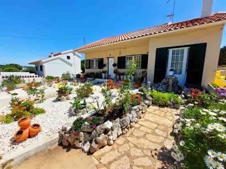 House for sale in Cadaval e Pero Moniz