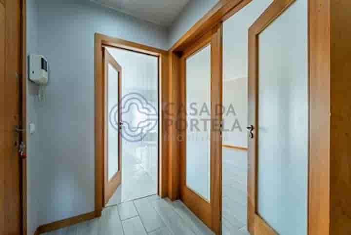 Apartment for sale in Gondomar (São Cosme), Valbom e Jovim