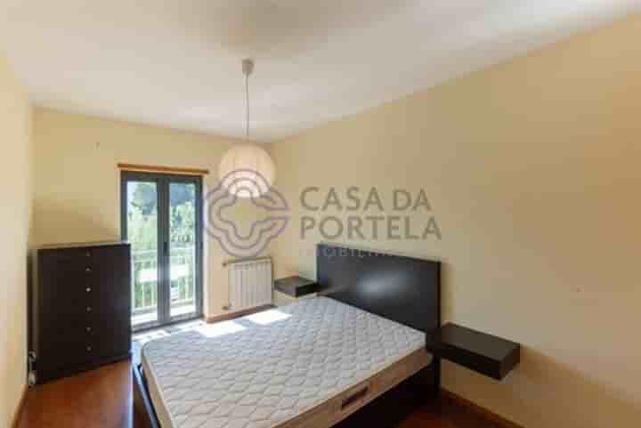 Apartment for sale in Oliveira Do Douro