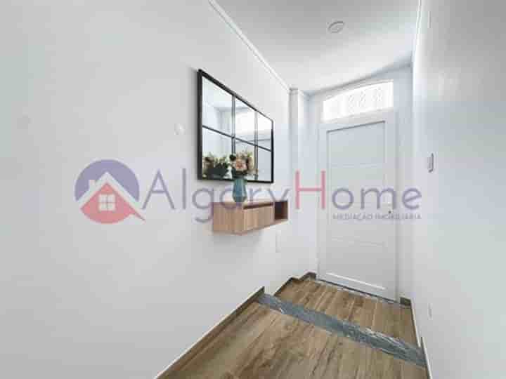 House for sale in Portimão