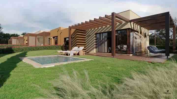 Casa para venda em Silves