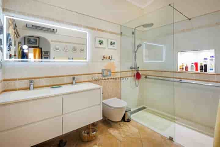 House for sale in Estômbar e Parchal