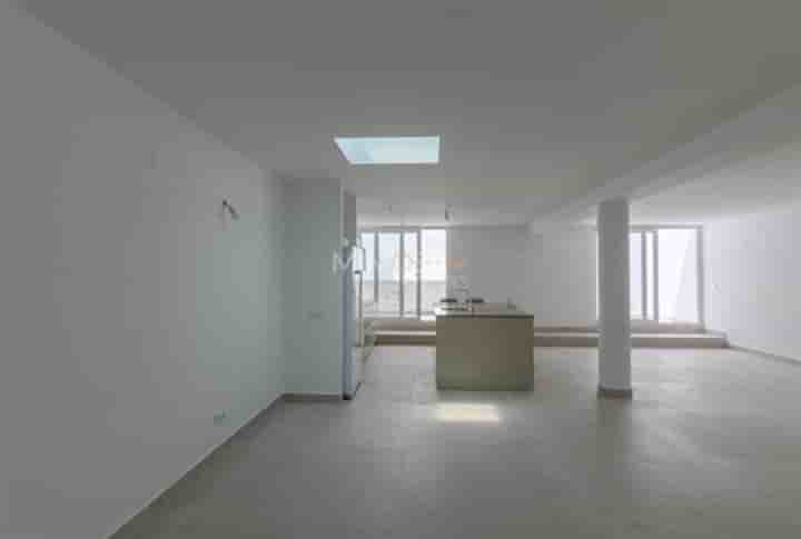 House for sale in Portimão