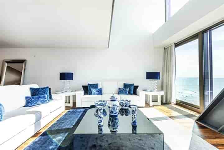 House for sale in Cascais e Estoril