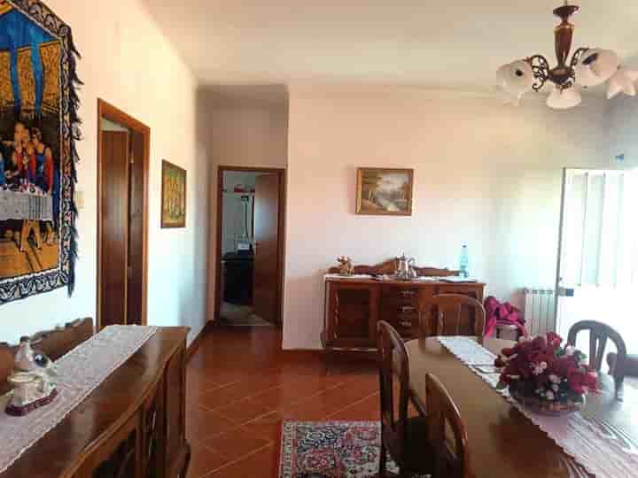 House for sale in Viseu