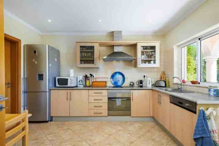 House for sale in Lagoa e Carvoeiro