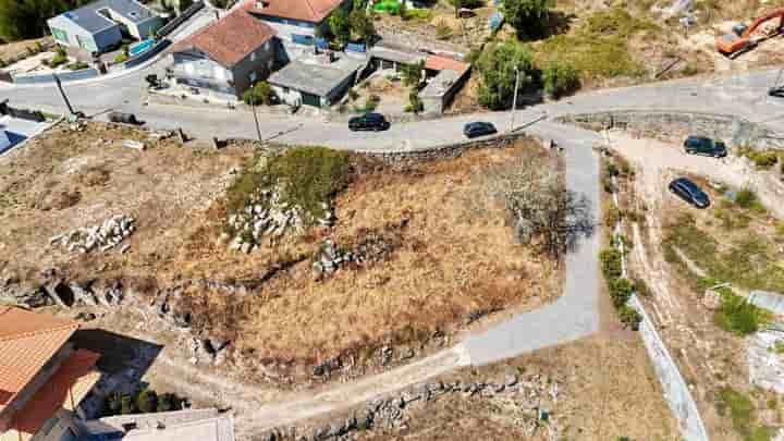 Altro in vendita a Alpendurada E Matos