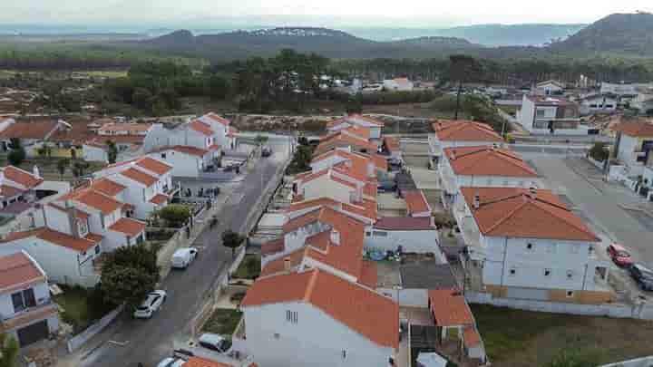 House for sale in Nazaré