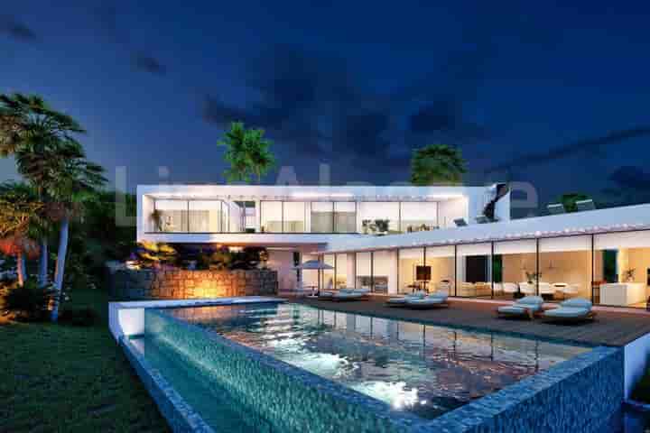 House for sale in Lagoa e Carvoeiro