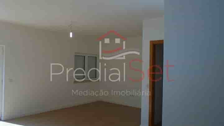 House for sale in Almada, Cova da Piedade, Pragal e Cacilhas