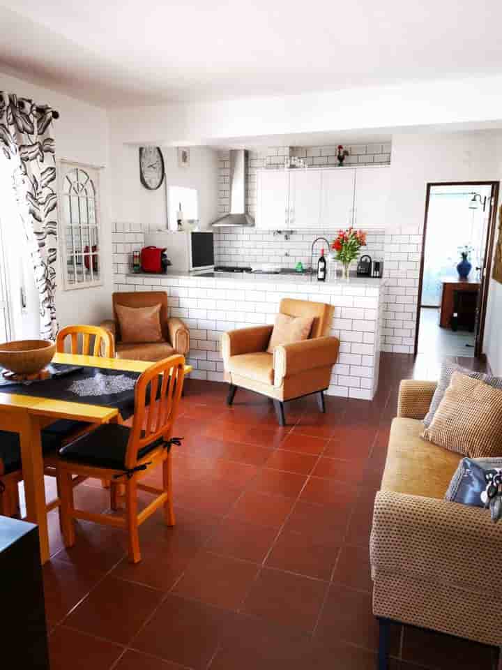 Apartment for sale in Nazaré