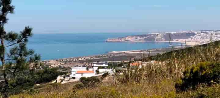 Sonstiges zum Verkauf in São Martinho Do Porto