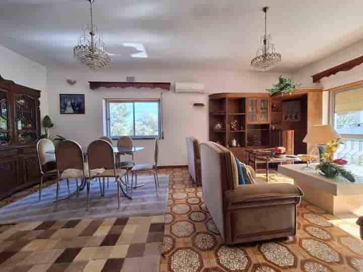 House for sale in Além da Ribeira e Pedreira